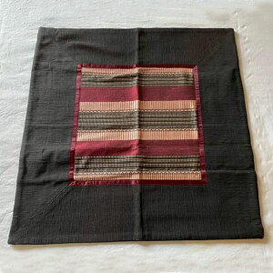 yJzy_zDrbNNbV!^񒆎hJIAWAnG//GXjbN