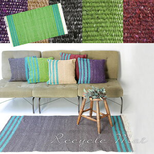 yCeA}bgzTCNn̑唻}bgbR/GXjbN//k}bg