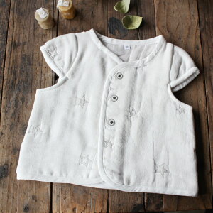 10mois fB ӂӂK[[   zCg 50`70cm