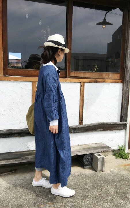 楽天市場】【ichi Antiquite