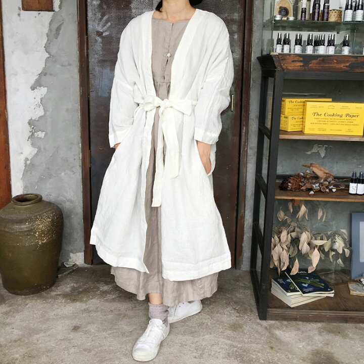 楽天市場】【ichi Antiquite