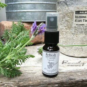 y^x_[zVR100% A}Xv[ ۃXv[/EBX/ /Rۍp/ECX΍//[Xv[VR/A}ObY/L/bNX/t[n/