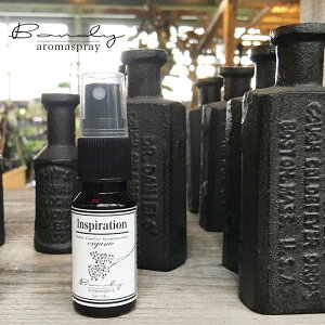 yInspirationzCXs[V VR100% A}Xv[ 15ml ۃXv[/A}//[Xv[//A}ObY/L/bNX/n[un/t[n/Íp/Rۍp