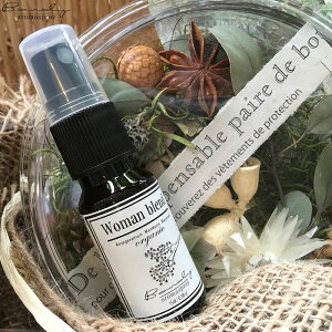 yWoman blendzE[}uh VRA}Xv[ 250ml ۃXv[ PMS/oOǌQ/A}//[Xv[//A}ObY/L/bNX/kn/n[un/t[n/