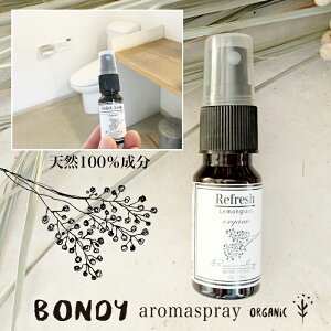 yOXzVR100% A}Xv[ 250ml ۃXv[/EBX/ /Rۍp/ECX΍A}ObY/L/bNX/kn/Íp/Rۍp/A}es[