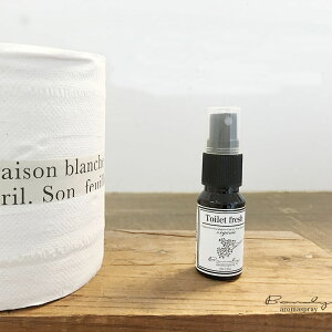 yہzyToilet freshzgCtbV VR100% A}Xv[ 15ml ۃXv[/gCF/A}/[Xv[/gCL/||Xv[/L/bNXjIC/L/ɂ/