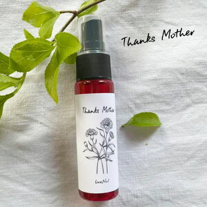 m100%VRn}U[Xv[ 30ml×1{A}ObY ̓ 蕨 A}Xv[Fmuh VR100 VRA}in[u)