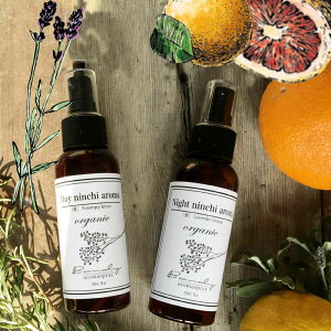 100%VR@A}Xv[m/pn250ml ۃXv[/A}//[Xv[//}ObY/L/bNXÍp/Rۍp/݂Ȃ̉ƒ̈w/A}es[