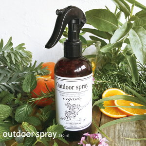 m100%VRnVglz VRAEghAXv[/fB[gsgp/fB[gY/A}es[ / ۃXv[