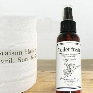 ہIyToilet freshzgCtbV VRA}Xv[ 250ml gCF/A}/[Xv[/gCL/ۃXv[/L/bNXۃXv[/L/ɂ/L/Rۍp/It