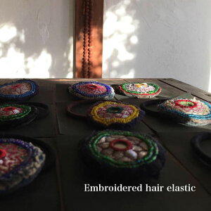 ybIWizhJ~[[ÑwA[S!AtK AtKhJ ~[[N _  S