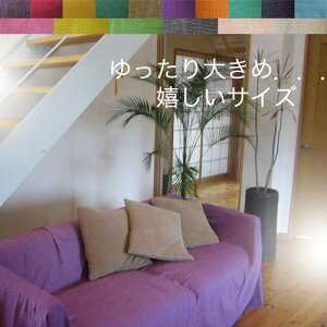 yVLO܁IVvV[c(WTCY)AWA/GXjbN/t@bV