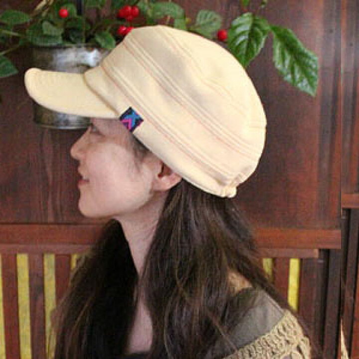 楽天市場 Amina アースカラーのワークｃａｐ 帽子 メンズ 帽子 レディース ニット帽 メンズ ワークキャップ Tompa トンパ 楽天市場支店