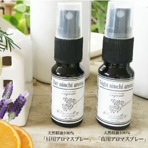 100%VR A}Xv[mpn15ml A}//[Xv[//}ObY/L/bNXÍp/Rۍp/݂Ȃ̉ƒ̈w/A}es[