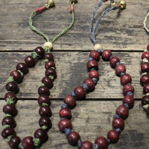 fUC̃ANbgAWA/GXjbN/r[Y ANZT[/fB[X ANZT[