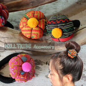 ybIWizԃ`[t̃wA[S!AWA/GXjbN/t@bV/AWAG݃AWAt@bV/qbs[/tH[NA/gp/