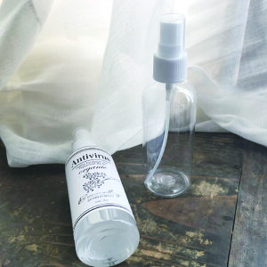 yRXezXv[{g e 80ml ( ~100ml ) RX 艻ϕi ϕie vX`bNe  ŗpAR[Ή Xv[{g