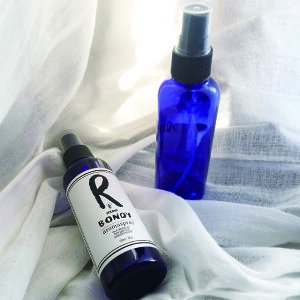 yRXezXv[{g 100ml ( u[ )e Rogu[ RX 艻ϕi ϕie vX`bNe  ŗpAR[Ή Xv[{g