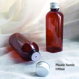 yRXezhbp[A~Lbv [V{g 100ml RX 艻ϕi ϕie vX`bNe ŗpAR[Ή t{g A}Xv[ [