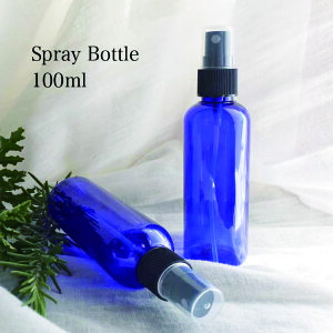 yRXezXv[{g e 100ml (u[) RX 艻ϕi ϕie vX`bNe ~XgXv[  ŗpAR[Ή Xv[{g Rogu