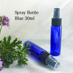 yRXezXv[{g 30ml ( u[ )e Rogu[ RX 艻ϕi ϕie vX`bNe  ŗpAR[Ή Xv[{g