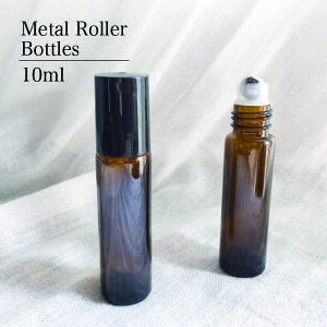 yՌrz[I{g 10ml Ao[[I ^[[ Ռr KX{g ՌKX RX 艻ϕi ϕie KXe