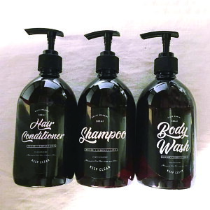 mlւenfBXyT[{g e 500ml (PET xt) Vv[lւ{g wA[RfBVi[lւ{g vX`bNe fBXyT[{g {fB[\[ve