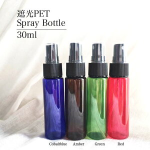yRXezXv[{g 30ml e RX 艻ϕi ϕie vX`bNe  ŗpAR[Ή Xv[{g