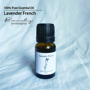 yA}IC/zx_[ t` (^x_[) 10ml ^x_[/Lavandula angustifolia/t[n/Ռr/A}/GbZVIC/