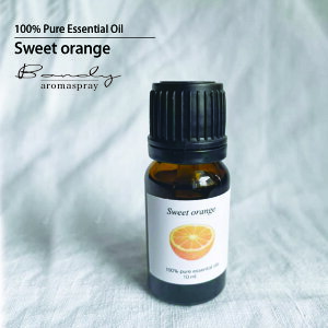 yA}IC/zXC[gIW 10mlCitrus sinensis/kn/A}/GbZVIC//Ռr
