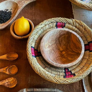 I[uEbh {E( MTCY ) I[u I[uM ؂̊ ؎M ؂̃{E I[uv[g I[u̖