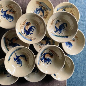 �y�A�W�A�̑䏊�z�yVietnam�z�\���x�Ă��j���g�����M�@�x�g�i���G�� �L�b�`���G��