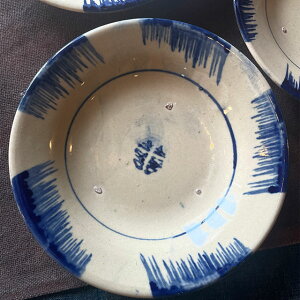 �y�A�W�A�̑䏊�z�yVietnam�z�\���x�Ă����M�x�g�i���G�� �L�b�`���G��