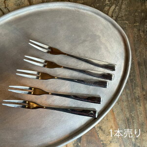 yAWȂ䏊zXeX t[ctH[N XeX fU[gtH[N ʕ Jg[