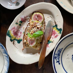 yAWȂ䏊zyVietnamzp o^[iCtiIWijo^[ׂ o^[iCt  Jg[