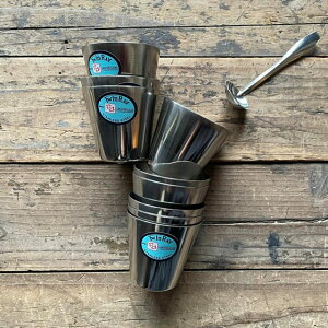 yAWȂ䏊zXeX ~jJbvXeX  Jbv Rbv s