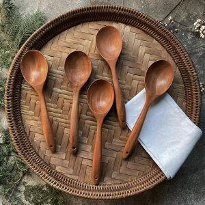 yAWȂ䏊zؐ̂ʖ؂̃[h  [h