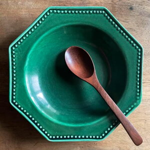 yAWȂ䏊zؐ J[Xv[؂̃Xv[ J[Xv[ EbhXv[