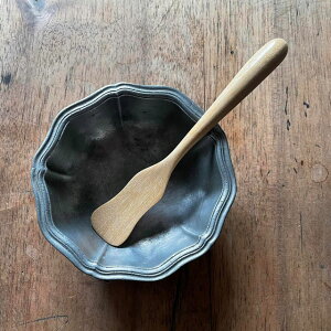 yAWȂ䏊zؐ W׃؂̃Xv[ Ww EbhXiCt ؂̂ւ