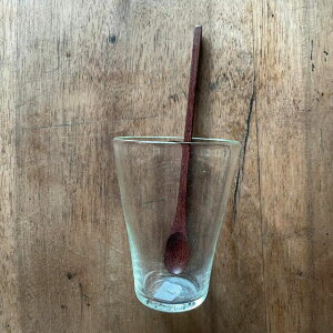 yAWȂ䏊zؐ }h[(Z)؂̃Xv[ ptFXv[ OXv[ JNe