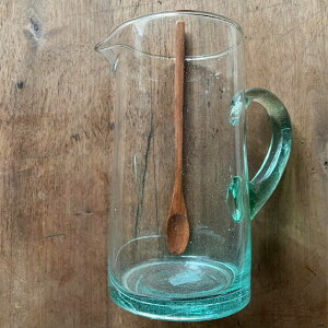 yAWȂ䏊zؐ ptFXv[iF݁j؂̃Xv[ ptFXv[ OXv[ JNe