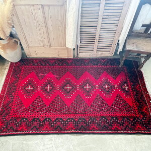 yVintage RugzBe[WOO re[WO gCoO CO yVO~ Vq