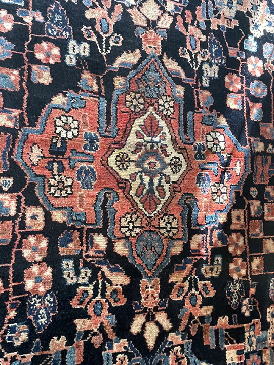 楽天市場】【Vintage Rug】ヴィンテージラグラグ ビンテージラグ 
