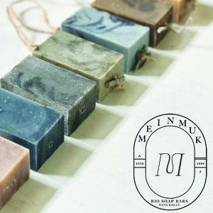 mMEINMUK n傫 ܂ɂ܂Ό Y soap VRR100