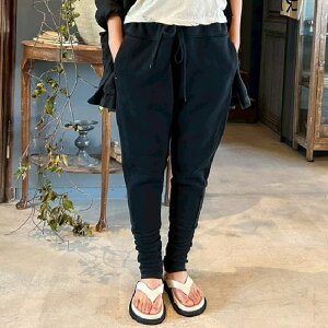 "�yNEBULAVO***�z""OBAKE""PANTS�l�u���{"