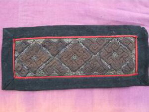 ybIWiz^hJz(B)AWA/GXjbN/