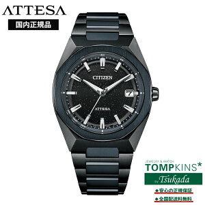 �y�V�`�Y�� �A�e�b�T �������K�i�zCB3046-76E ACT Line �G�R�E�h���C�u�d�g���v �_�C���N�g�t���C�g ���E����1,800�{ �u���b�N�`�^�� ���{�� �r���v �a���� �v���[���g