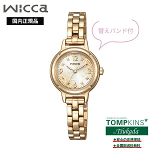 �y�������K�i�z�V�`�Y�� �E�B�b�J KP3-627-91 900�{���胂�f�� �\�[���[�e�b�N ���f�B�[�X�r���v �L�����N�Z�C �ւ��o���h�t 24mm 5�C���h�� �������� �v���[���g �L�O�� �a���� ��̓� �i�w�j�� 