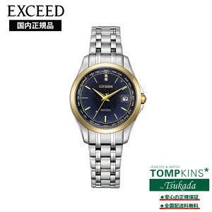 �y�V�`�Y�� �G�N�V�[�h�������K�i�zCB1115-68W �G�R�E�h���C�u�d�g���v �_�C���N�g�t���C�g ���E����500�{ �u���b�N�`�^�� �����̖� ���{�� �r���v
