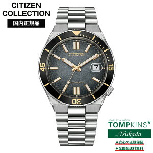 �y�V�`�Y�� �R���N�V�����������K�i�zCITIZEN �V�`�Y�� TSUYOSA �c���T ���胂�f�� NJ0238-57E �@�B�� �������� 10�C���h�� ���B���e�[�W��